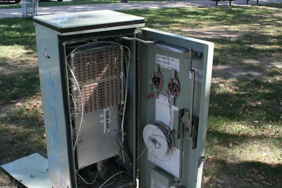 Three phase power upgrade completed by Castellano Electrical in Baulkham Hills
